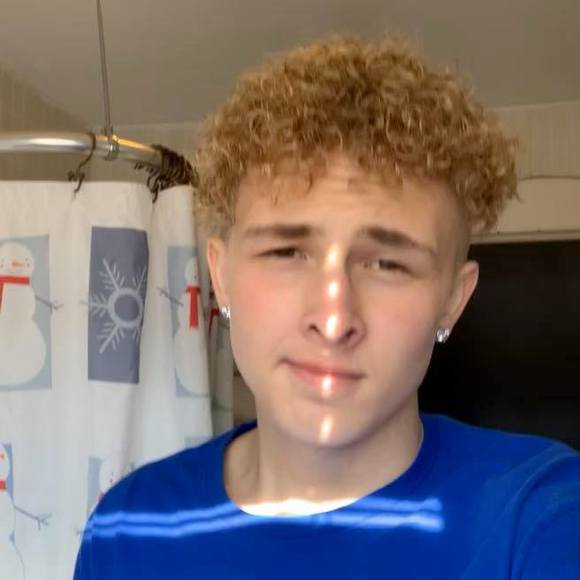 kevinholakjr